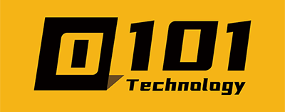 Shenzhen 0101 Technology Co.、Ltd。